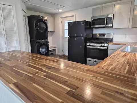 Other - 705 Plum St, Grayling, MI 49738 photo 6 of 27