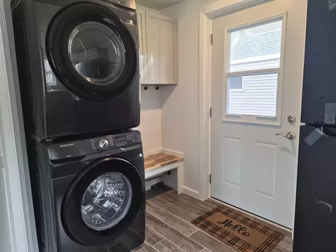 Other - 705 Plum St, Grayling, MI 49738 photo 23 of 27