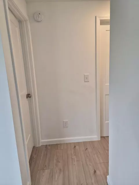 Entry Way - 705 Plum St, Grayling, MI 49738 photo 2 of 8