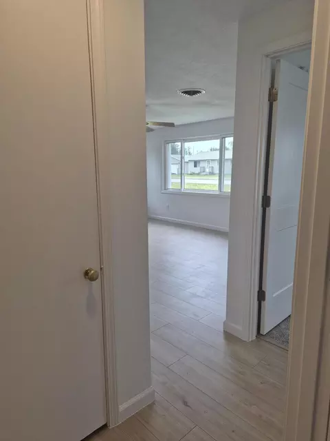 Entry Way - 705 Plum St, Grayling, MI 49738 photo 7 of 8