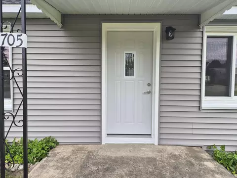 Other - 705 Plum St, Grayling, MI 49738 photo 4 of 27