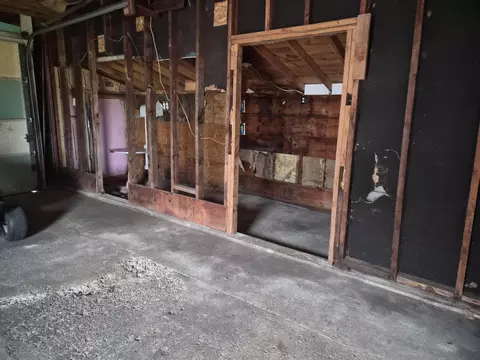 Other - 705 Plum St, Grayling, MI 49738 photo 27 of 27