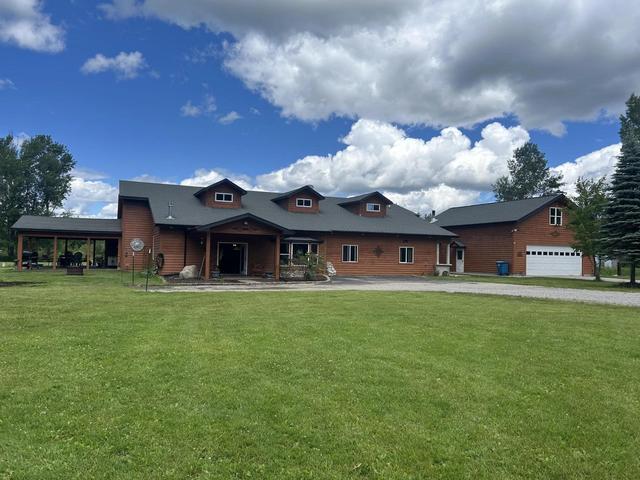 403 N Roscommon Rd, Roscommon, MI 48653