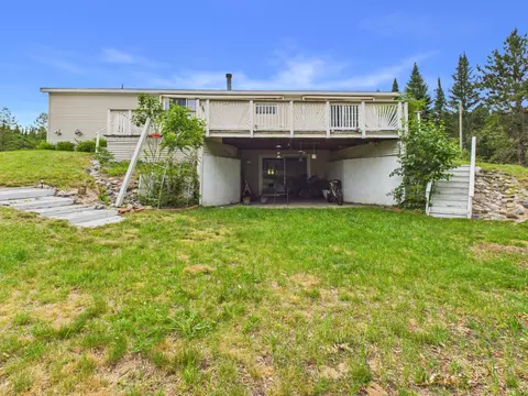 6560 Stoney Ln, Bellaire, MI 49615
