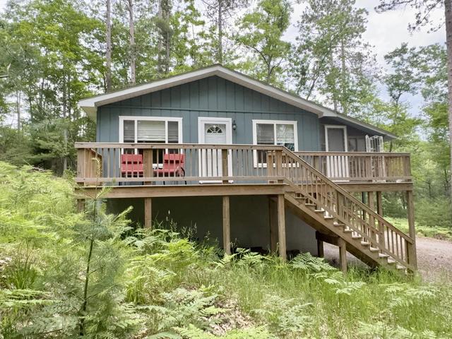 19310 Pine Tree Ct, Hillman, MI 49746