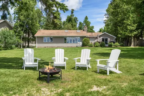 4733 E Burt Lake Rd, Cheboygan, MI 49721