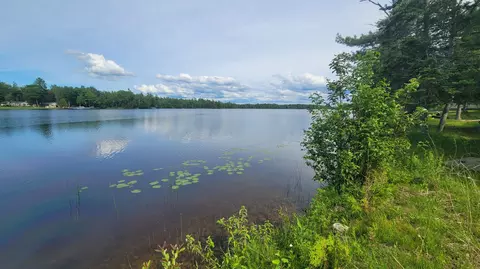 7726 Kleber Rd, Onaway, MI 49765