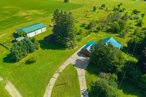 684 W M 72, Barton City, MI 48705