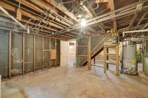 1009 Brooks St, Roscommon, MI 48653 photo 56