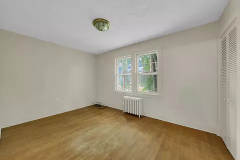 1009 Brooks St, Roscommon, MI 48653 photo 24