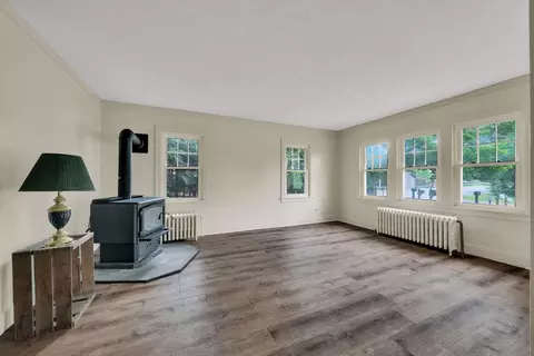1009 Brooks St, Roscommon, MI 48653 photo 39