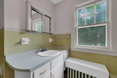 1009 Brooks St, Roscommon, MI 48653 photo 34