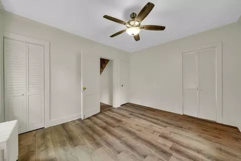 1009 Brooks St, Roscommon, MI 48653 photo 32