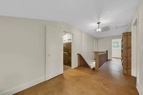 1009 Brooks St, Roscommon, MI 48653 photo 27