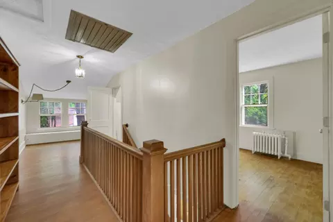 1009 Brooks St, Roscommon, MI 48653 photo 20