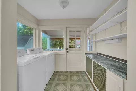 1009 Brooks St, Roscommon, MI 48653 photo 49