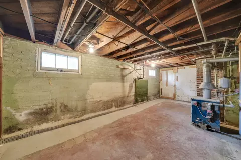 1009 Brooks St, Roscommon, MI 48653 photo 53