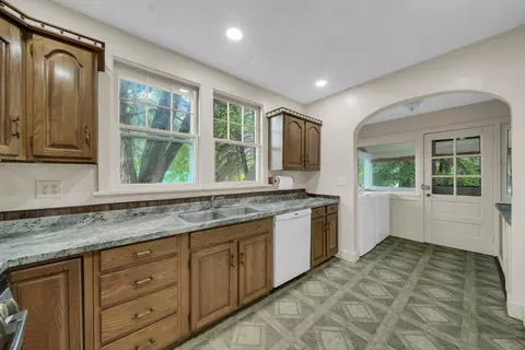 1009 Brooks St, Roscommon, MI 48653 photo 45