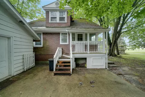 1009 Brooks St, Roscommon, MI 48653 photo 65