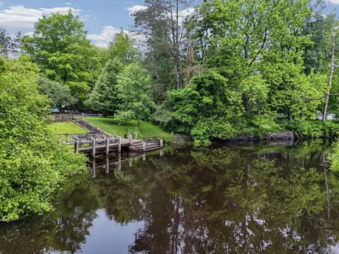 1009 Brooks St, Roscommon, MI 48653 photo 11