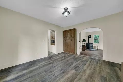 1009 Brooks St, Roscommon, MI 48653 photo 41