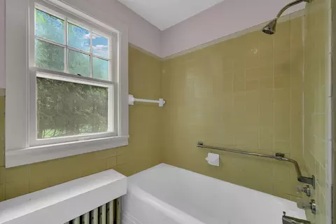 1009 Brooks St, Roscommon, MI 48653 photo 33