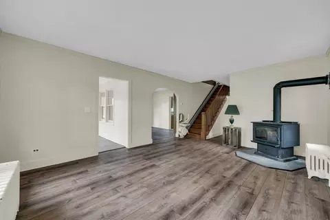1009 Brooks St, Roscommon, MI 48653 photo 38