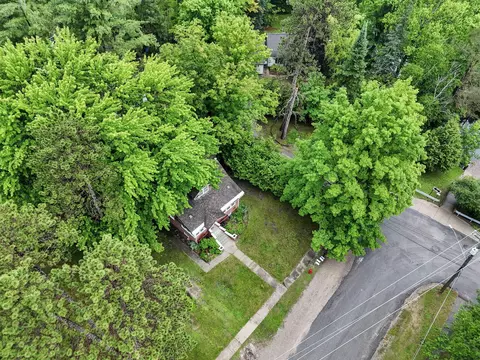 1009 Brooks St, Roscommon, MI 48653 photo 13