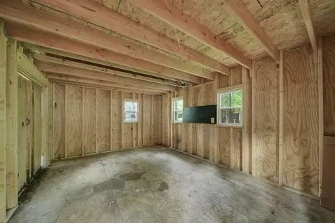1009 Brooks St, Roscommon, MI 48653 photo 62