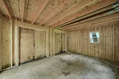 1009 Brooks St, Roscommon, MI 48653 photo 63