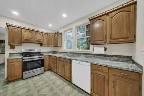 1009 Brooks St, Roscommon, MI 48653 photo 46