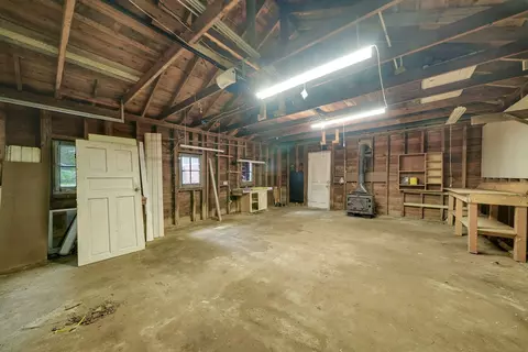 1009 Brooks St, Roscommon, MI 48653 photo 61