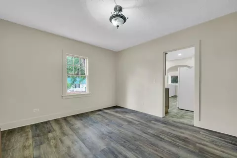 1009 Brooks St, Roscommon, MI 48653 photo 40