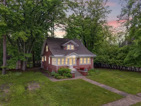 1009 Brooks St, Roscommon, MI 48653 photo 6