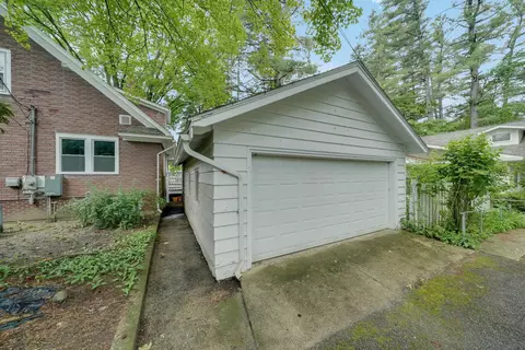 1009 Brooks St, Roscommon, MI 48653 photo 66