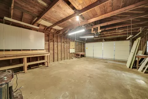 1009 Brooks St, Roscommon, MI 48653 photo 60
