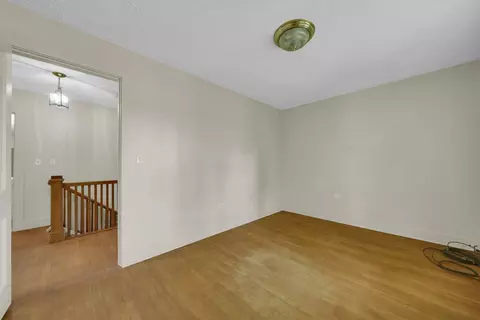 1009 Brooks St, Roscommon, MI 48653 photo 25