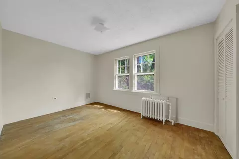 1009 Brooks St, Roscommon, MI 48653 photo 23