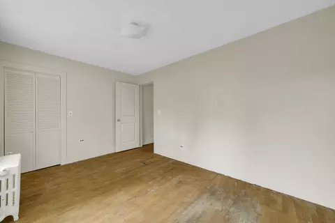 1009 Brooks St, Roscommon, MI 48653 photo 26