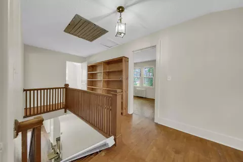 1009 Brooks St, Roscommon, MI 48653 photo 22