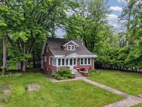 1009 Brooks St, Roscommon, MI 48653 photo 5