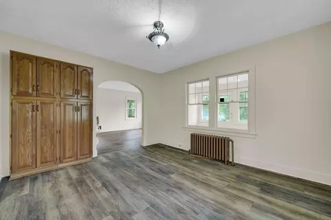 1009 Brooks St, Roscommon, MI 48653 photo 42