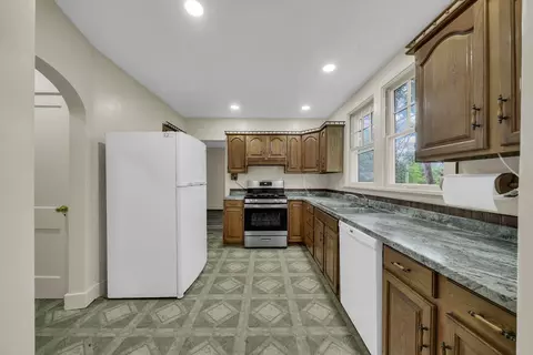 1009 Brooks St, Roscommon, MI 48653 photo 48