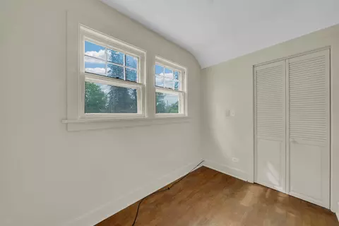 1009 Brooks St, Roscommon, MI 48653 photo 19