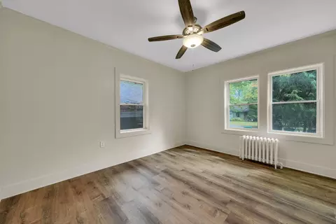 1009 Brooks St, Roscommon, MI 48653 photo 30
