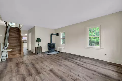 1009 Brooks St, Roscommon, MI 48653 photo 37