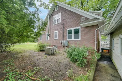 1009 Brooks St, Roscommon, MI 48653 photo 67