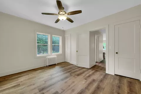 1009 Brooks St, Roscommon, MI 48653 photo 31