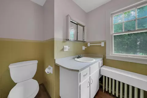 1009 Brooks St, Roscommon, MI 48653 photo 35