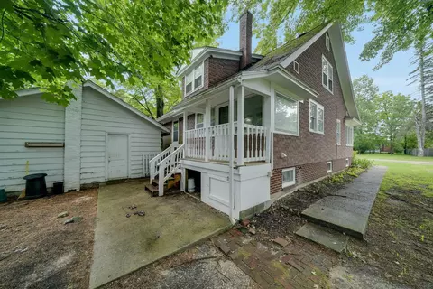 1009 Brooks St, Roscommon, MI 48653 photo 64